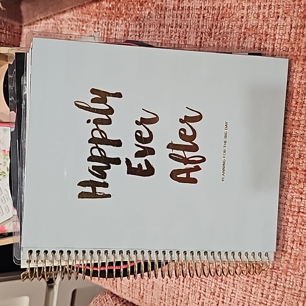 Wedding Planner